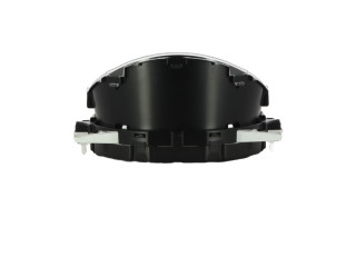 Панель приборов 248216021R   Renault Twingo III       