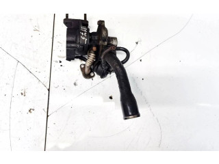 Turbodmychadlo Турбина    Fiat Punto (188)   