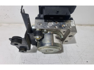 Jednotka ABS 476603NA0A, R202219147 Nissan Leaf I (ZE0) 2011