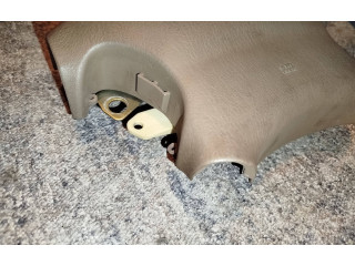 Подушка безопасности водителя P0MF50VK9AE, TAXDM0899W0455   Chrysler LHS