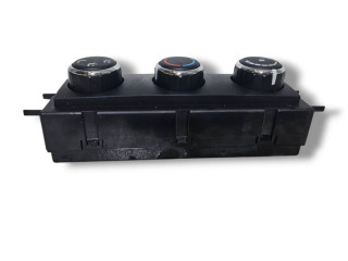 Блок управления климат-контролем 55111313AC, JC49ATC Chrysler Town & Country V