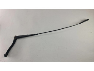 Ножка стеклоочистителей лобового стекла