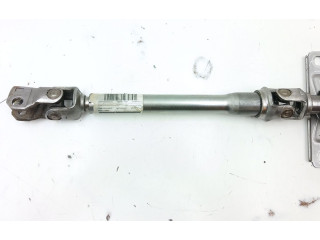 Рулевая рейка 9674861177 Citroen C4 Cactus 2014 - года