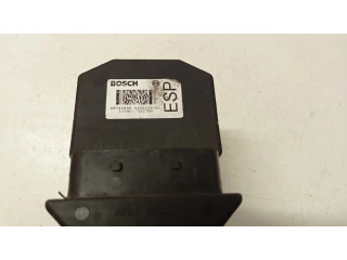 Jednotka ABS 0265950018, 283225 Alfa Romeo 156 2001