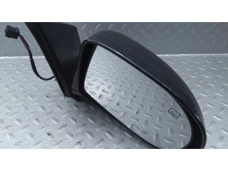 Zpětné zrcátko pravé Dodge Caliber 2007 5074208AB