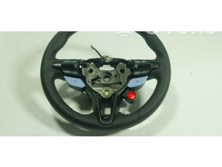 Volant Hyundai i20 (BC3 BI3) 2024 56111S0400YPN, 2310160000041  