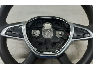 Руль Dacia Dokker  2012 -  года       