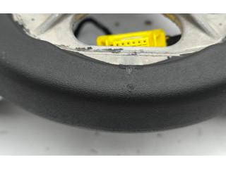 Руль Jeep Avenger  2022 -  года 07357744630, 0735774463006      