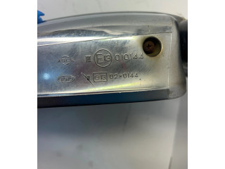 Зеркало (управляемое электричеством) E13010144, E13020144 Ford Ranger