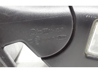 Зеркало электрическое        Ford Galaxy  2006 - 2015 года   