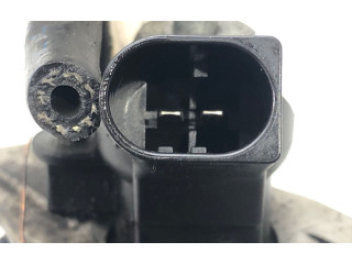 Vstřikovač Audi A6 Allroad C6