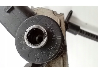 Vstřikovač Audi A8 S8 D2 4D AKF