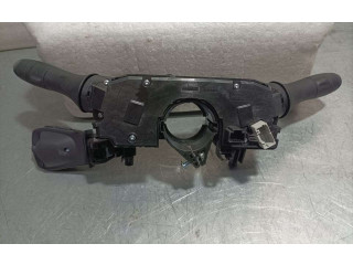 Ручка стеклоочистителей 255670975R, 10508388 Dacia Sandero