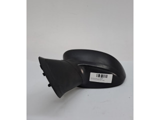 Zpětné zrcátko Fiat Punto Evo 2009 735596878