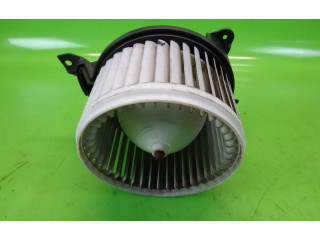 Вентилятор печки Fiat Linea