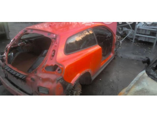 Генератор NT   Volvo C30      