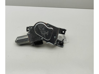 Моторчик заднего дворника A2479065102 Mercedes-Benz C W206