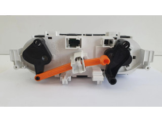 Блок управления климат-контролем 96722483ZD   Peugeot 2008 I