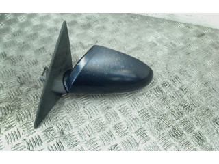 Зеркало электрическое Nissan Primera 2002 - 2007 года