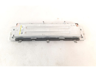 Подушка безопасности для колен 31351335   Volvo XC90