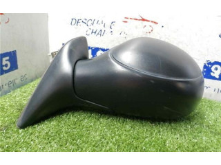 Зеркало (механическое) Citroen Xsara Picasso - года