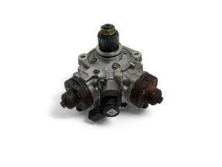 Vstřikovač 059130277FE, 059130089DL   Audi Q7 4M    DHX 