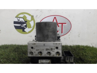 Блок АБС 00004541KL Citroen C5 2008-2016 года