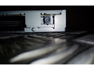 Блок управления 3D0907441 Volkswagen Phaeton