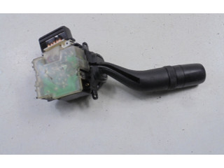 Переключатель дворников    Ford Escape I