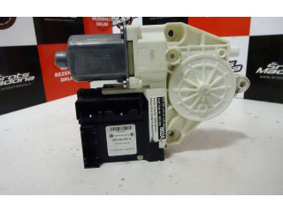 Передний двигатель механизма для подъема окон