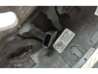 Руль Audi Q5 SQ5 2008 - 2017 года 8R0419091BD