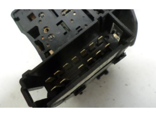 Переключатель дворников 8200792579 Dacia Logan I