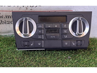 Блок управления климат-контролем 8P0820043BD, 8P0820043BD   Audi A3 S3 8P