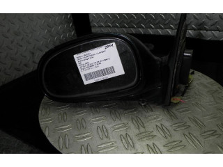 Zpětné zrcátko KIA Clarus 2000