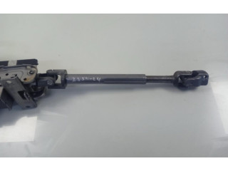 Volant Volkswagen Tiguan 2018 5QB419506F