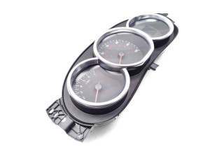 Панель приборов 248107531R   Dacia Sandero       