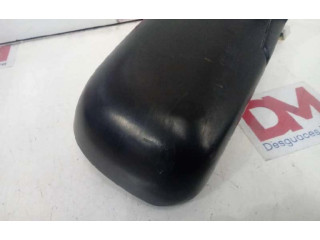 Зеркало электрическое Mitsubishi Space Wagon 1992 - 1998 года