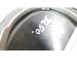 Рулевая рейка 45222-52010 Scion xD 2008-2014 года