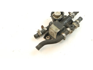 Vstřikovací lišta 1740281, 13311740281 BMW Z3 E36 pro benzínový motor 3.2