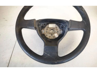 Volant Volkswagen Caddy 2007 1k0419091ag, 1K0419091AG