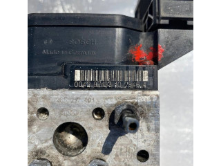 Jednotka ABS 0265217401, 713310 Mrcedes-Benz E W210 2001