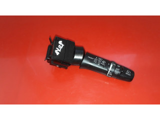 Ручка стеклоочистителей E532016 Citroen C-Crosser