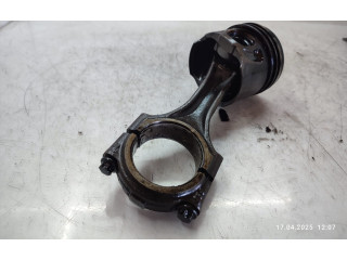  Поршень с шатуном 224DT   Land Rover Freelander 2 - LR2  