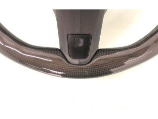 Volant Porsche Panamera (970) 2013 7PP419091CMA34, 7PP419091CMA34