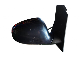 Зеркало (управляемое электричеством) 01083, 076014 Volkswagen Golf Plus