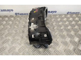 Панель приборов 96767159XT, A2C53435383 Citroen DS4