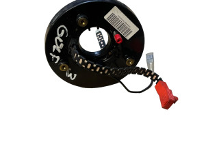 Подрулевой шлейф SRS 1H0959653 Volkswagen Golf III