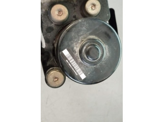 Блок АБС 06210905983, 06210905983 SsangYong Kyron - года