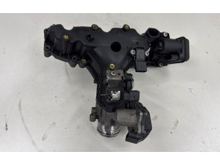 Přístrojová deska Volkswagen Polo V 6R 2013 03P129711D