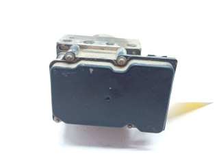 Jednotka ABS 9660779880 Citroen Xsara 2006